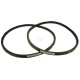 Pas klinowy Optibelt, 25x2700 VB252700 | Exvi
