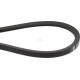 Pas klinowy Optibelt, SPB 17x1700 SPB1700 | Exvi