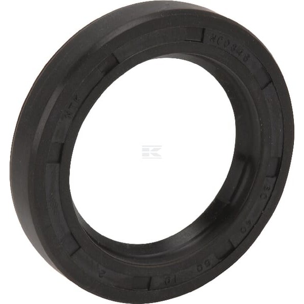 Redlica do zęba kultywatora 300001 302001 | Exvi