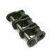 Półogniwo łańcucha P24B-3 (R3 1.1/2) Waryński P24B3 | Exvi