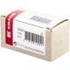 Nity z łbem stożkowym Kramp, 5 x 25 mm, 0,5 kg 525V | Exvi