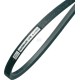 Pas klinowy Optibelt, C96 1/2" 22x2450 VB222450 | Exvi