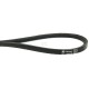 Pas klinowy SPA3000 SPA3000KR | Exvi