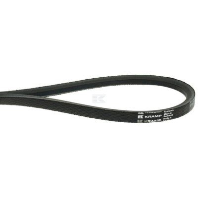 Pas klinowy SPA3000 SPA3000KR | Exvi