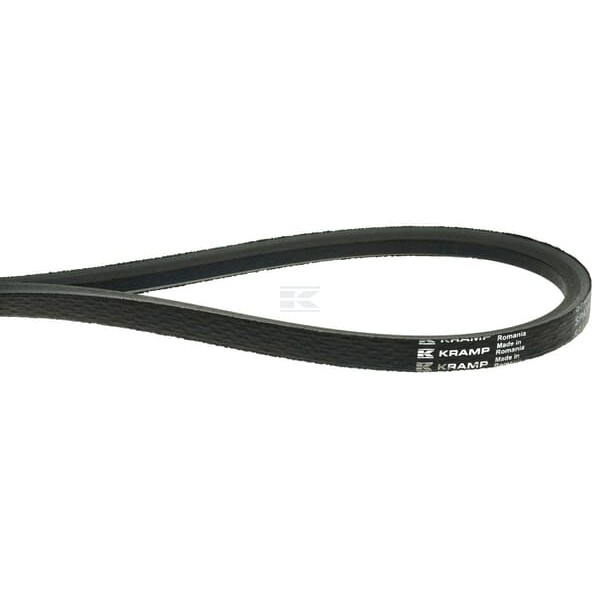 Pas klinowy SPA3000 SPA3000KR | Exvi