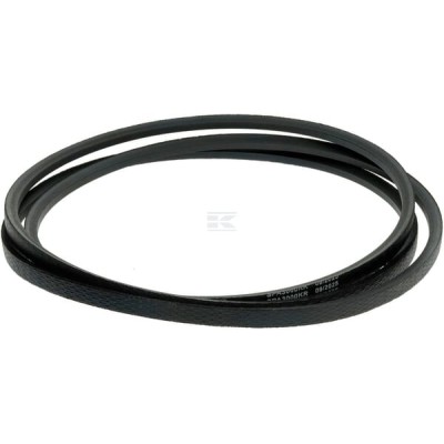 Pas klinowy SPA3000 SPA3000KR | Exvi