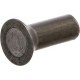 Nity z łbem stożkowym Kramp, 6 x 16 mm, 0,5 kg 616V | Exvi