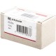Nity z łbem stożkowym Kramp, 5 x 12 mm, 0,5 kg 512V | Exvi