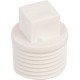 Korek przeciwmrozowy, 1/2" do WE 250N WE259 | Exvi