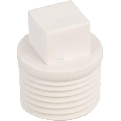 Korek przeciwmrozowy, 1/2" do WE 250N WE259 | Exvi