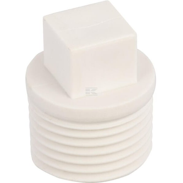 Korek przeciwmrozowy, 1/2" do WE 250N WE259 | Exvi