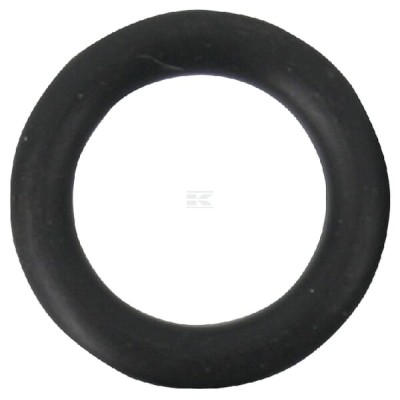 Pierścień uszczelniający o-ring 1610100901 | Exvi