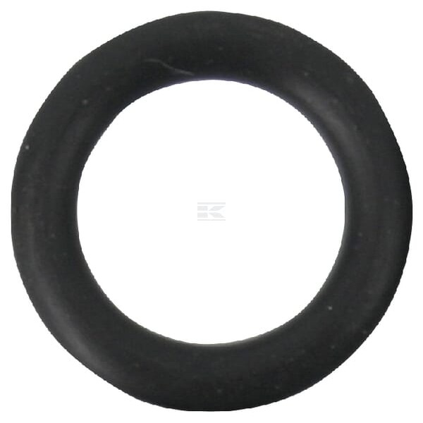 Pierścień uszczelniający o-ring 1610100901 | Exvi