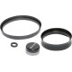 Zestaw uszczelek do MixRite 2.5-3.5 36000000204 | Exvi
