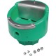 Poidło Lakcho 2 (24V/80W) BU1840 | Exvi