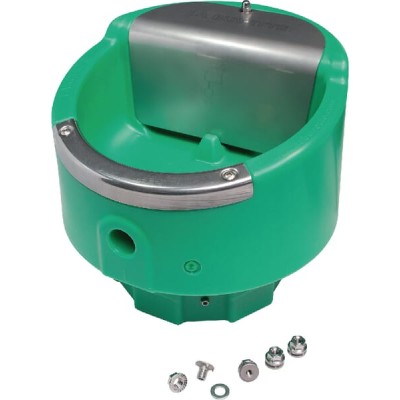 Poidło Lakcho 2 (24V/80W) BU1840 | Exvi