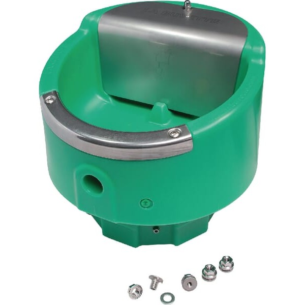 Poidło Lakcho 2 (24V/80W) BU1840 | Exvi