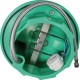 Poidło Lakcho 2 (24V/80W) BU1840 | Exvi