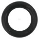 Pierścień uszczelniający o-ring 9x3mm 201104FA | Exvi