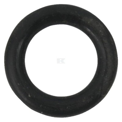 Pierścień uszczelniający o-ring 9x3mm 201104FA | Exvi