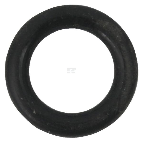 Pierścień uszczelniający o-ring 9x3mm 201104FA | Exvi