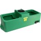 Poidło wannowe Prebac 70 BU2219 | Exvi