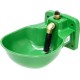 Poidło miskowe K75 2.8 l 1/2" 221875 | Exvi