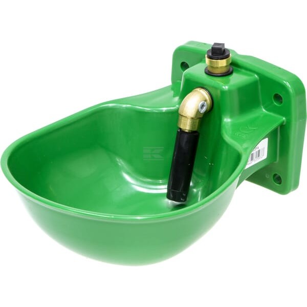 Poidło miskowe K75 2.8 l 1/2" 221875 | Exvi
