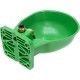 Poidło miskowe K75 2.8 l 1/2" 221875 | Exvi