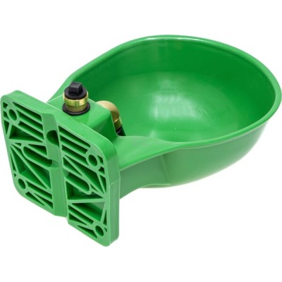 Poidło miskowe K75 2.8 l 1/2" 221875 | Exvi