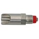 Poidło smoczkowe Monoflo, dla loch 1/2" 1610035986 | Exvi