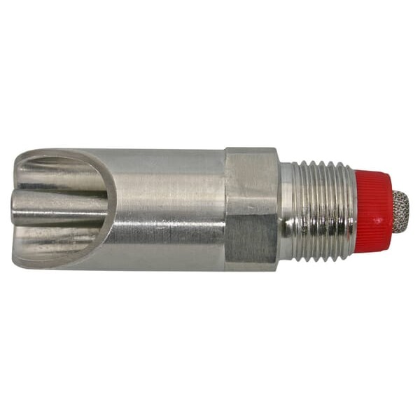 Poidło smoczkowe Monoflo, dla loch 1/2" 1610035986 | Exvi