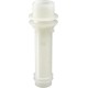 Cylinder dozownika MixRite 2% poz. 7 1618043132 | Exvi