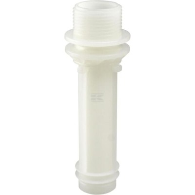 Cylinder dozownika MixRite 2% poz. 7 1618043132 | Exvi