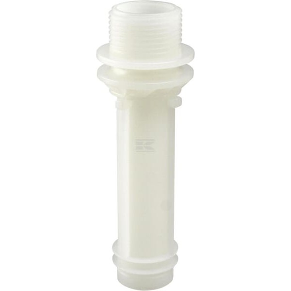 Cylinder dozownika MixRite 2% poz. 7 1618043132 | Exvi
