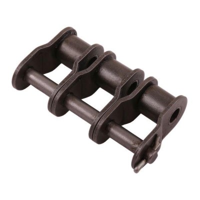 Półogniwo łańcucha P20B-3 (R3 1.1/4) Waryński P20B3 | Exvi