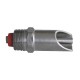 Poidło smoczkowe Monoflo, dla loch 3/4" 1610035236 | Exvi