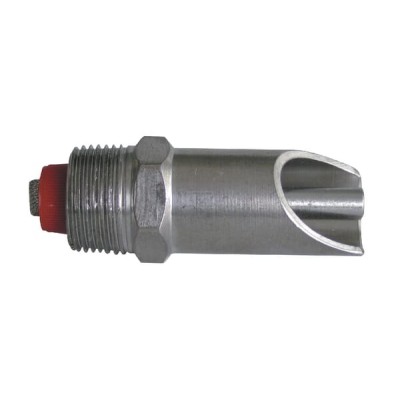Poidło smoczkowe Monoflo, dla loch 3/4" 1610035236 | Exvi