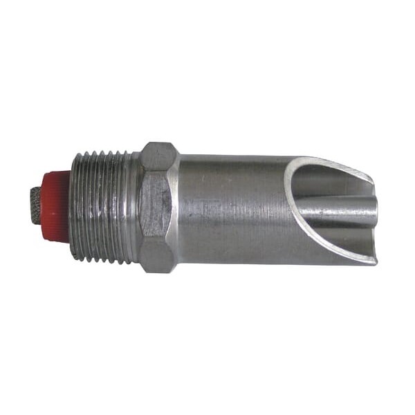 Poidło smoczkowe Monoflo, dla loch 3/4" 1610035236 | Exvi