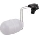 Zawór pływakowy Lakcho Bigcho Cladolac 5 BU1090987 | Exvi
