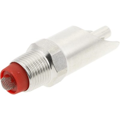 Poidło smoczkowe dla macior 1/2" - 3/4" 1610035986M1 | Exvi