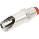 Poidło smoczkowe dla macior 1/2" - 3/4" 1610035986M1 | Exvi