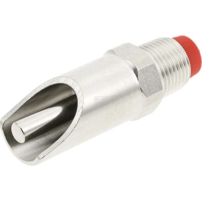 Poidło smoczkowe dla macior 1/2" - 3/4" 1610035986M1 | Exvi