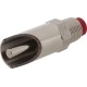 Poidło smoczkowe dla macior 1/2" - 3/4" 1610035986M1 | Exvi