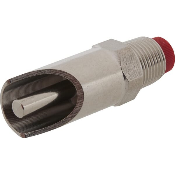 Poidło smoczkowe dla macior 1/2" - 3/4" 1610035986M1 | Exvi