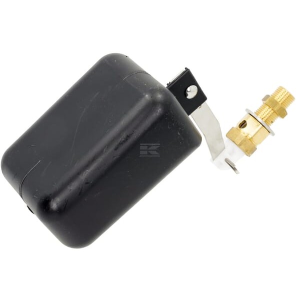 Zawór pływakowy Mod.800 SU1310800 | Exvi