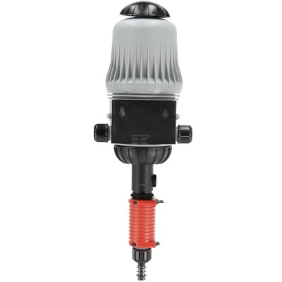 Pompa dozująca MixRite 2.5, 0.4%-4% 2802040P000 | Exvi