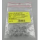 Uszczelka, do LAC 5, 20 szt. BU1090728 | Exvi
