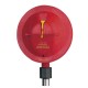 Regulator poziomu wody w korytach "Water 1600500401 | Exvi