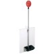 Regulator poziomu wody w korytach "Water 1600500401 | Exvi